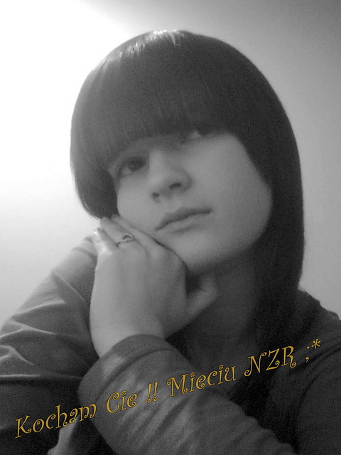 Wpis 092myska092