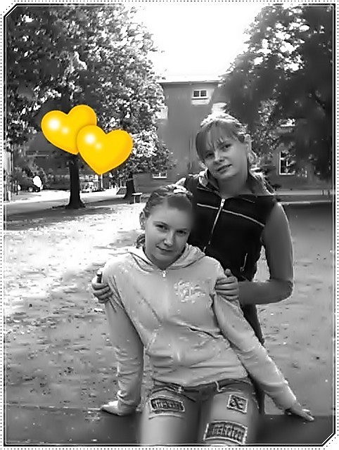 Wpis xxfriends14xx
