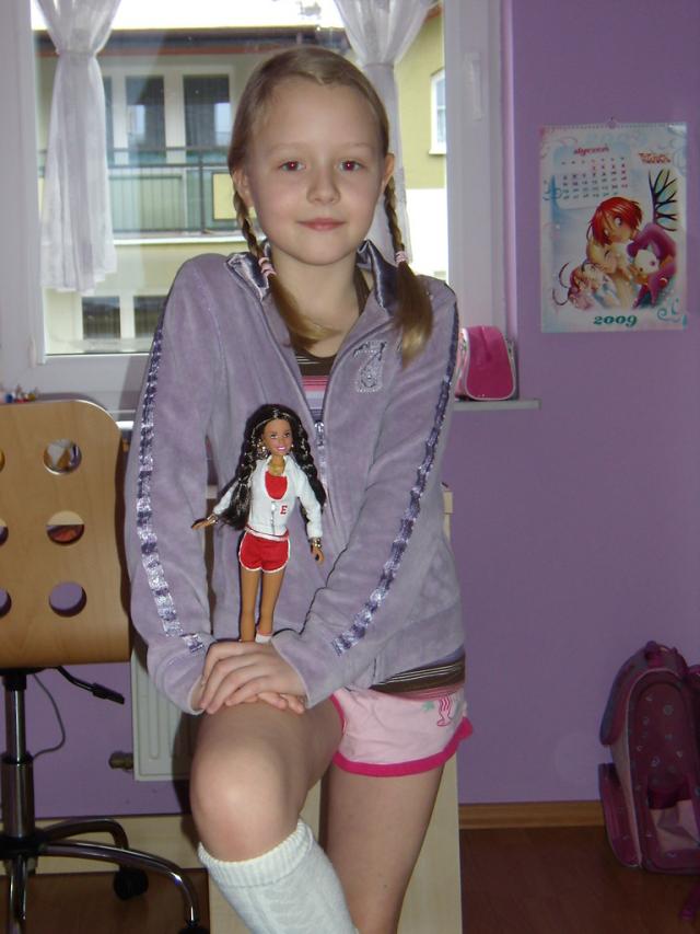 Wpis klaudusia2000