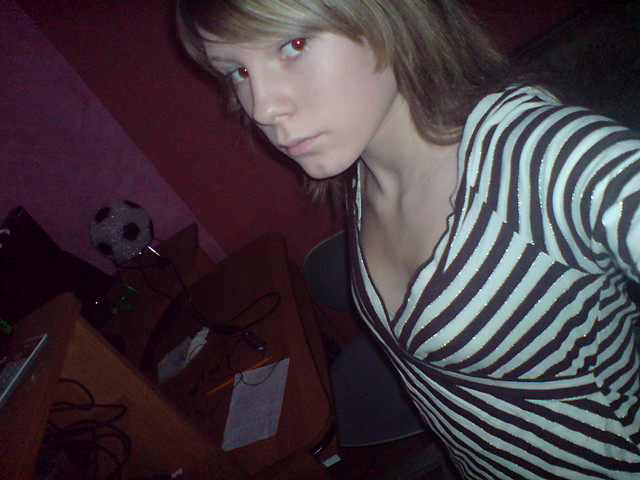 Wpis xxxmiiisiiiaxxx