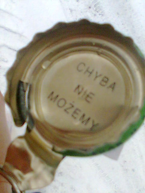 jak to ?! 