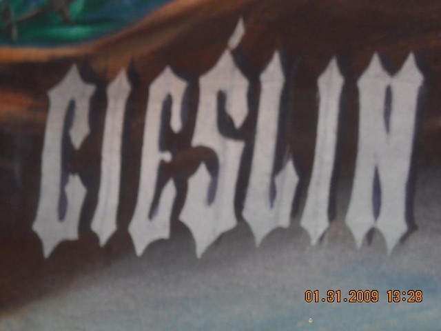 CIELIN 