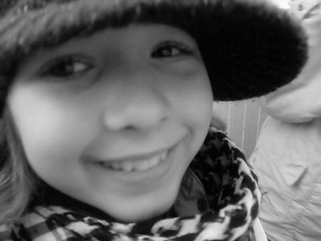 Werr_