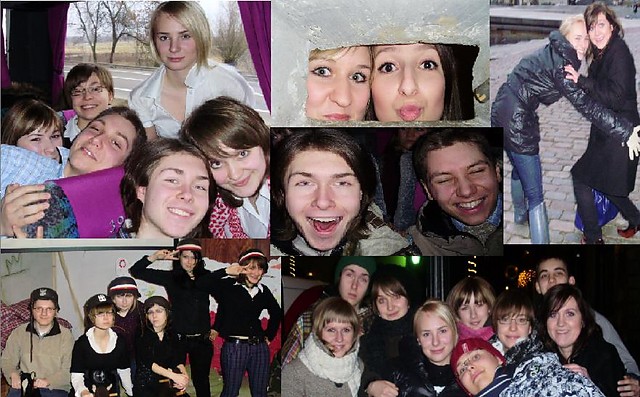 Stolyca! :)