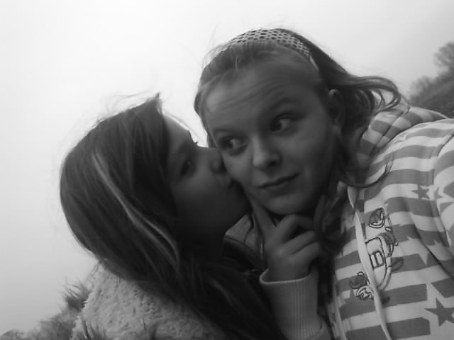 Z Ank...xD