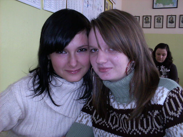 Wpis zaczarowana92