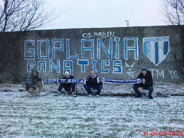 Wpis capoeristas1991