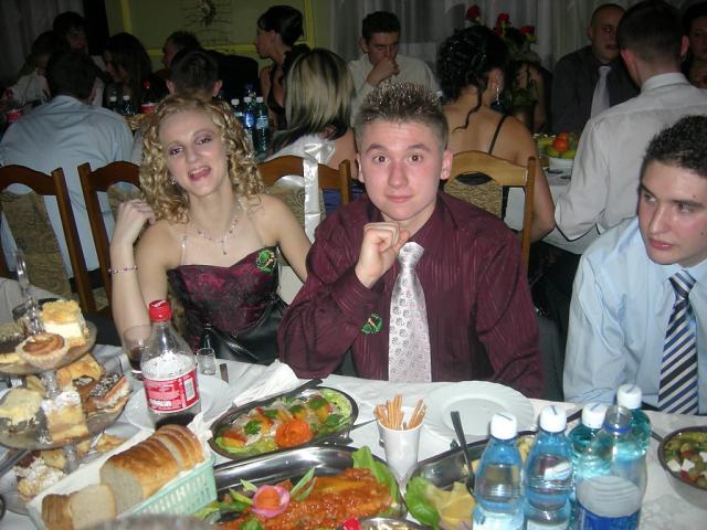 Studniwka PSBiG.