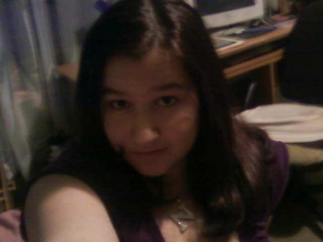 Wpis pinkprinces14