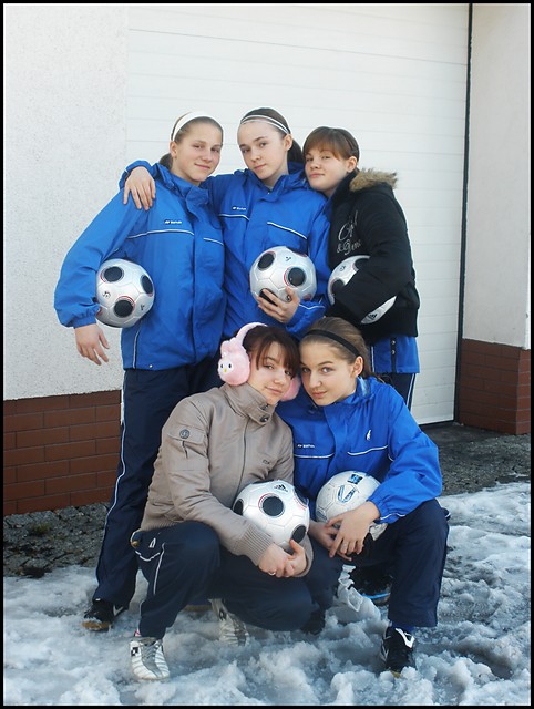 Wpis kineczka27