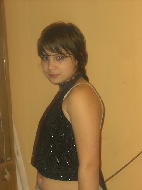 Wpis wariatkaaa00