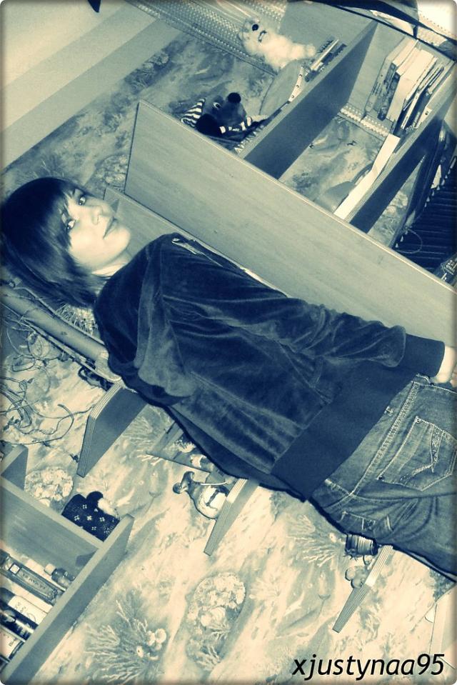 Wpis xjustynaa95