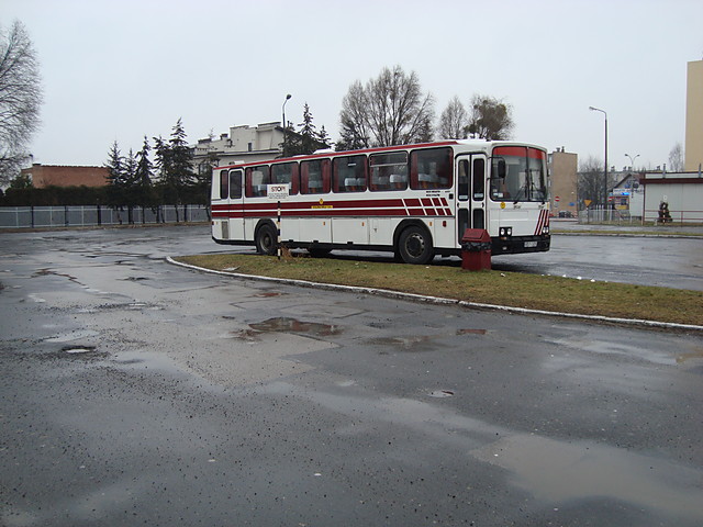 Wpis dawidautobusy