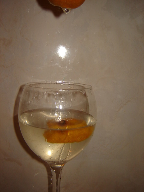 Wpis symetryczna