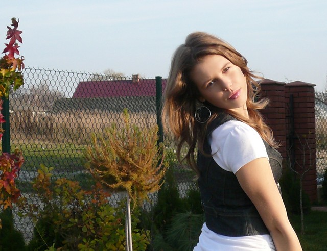 Wpis dussiaa23