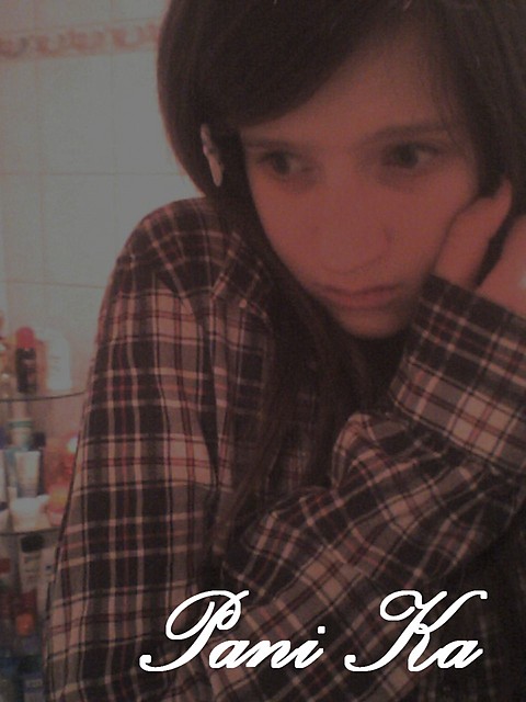 do you love her ?