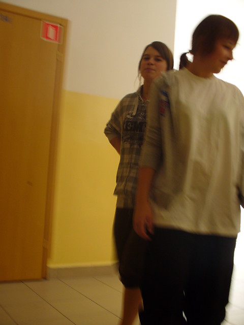 leszek 