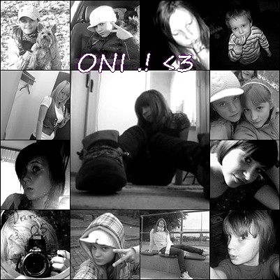 Wpis 0jaa0