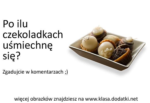 Wpis patka1123
