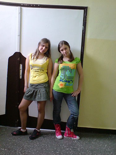 Wpis mytrzyszalone