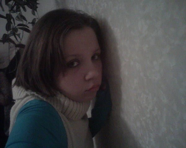 ja  ; p 