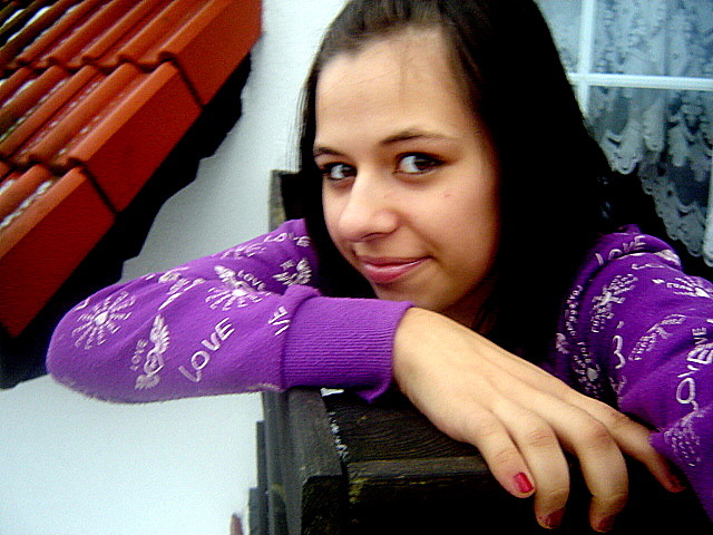 Wpis izolcia