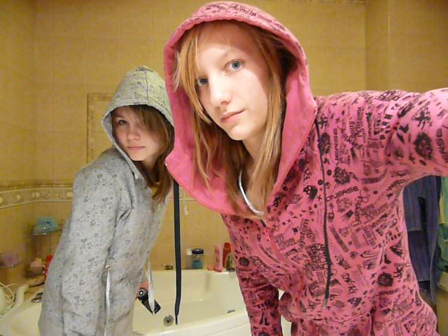 Oh :P