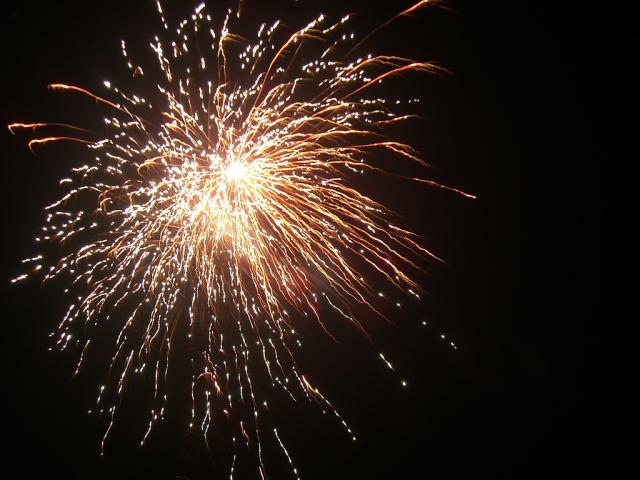 Firewarek