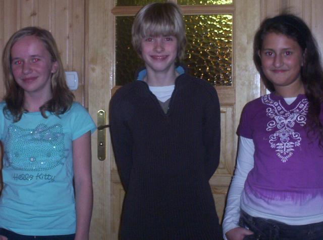 Ja,Filip,Daria