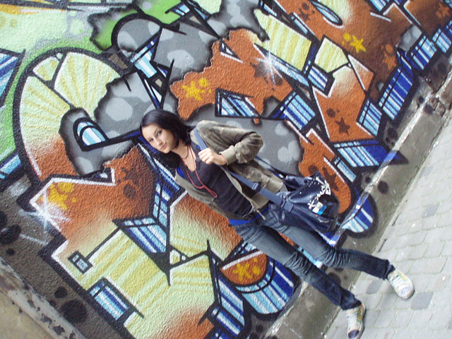 Wpis 7xup