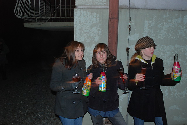 Sylwester.xp