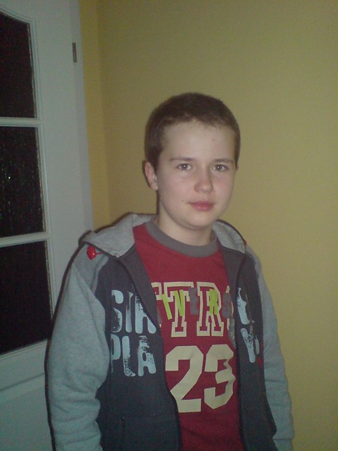 Wpis mariusz012