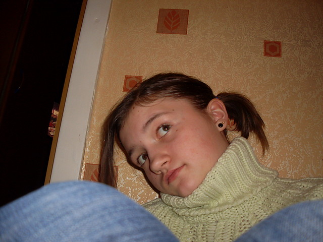 Wpis patrycjaa09