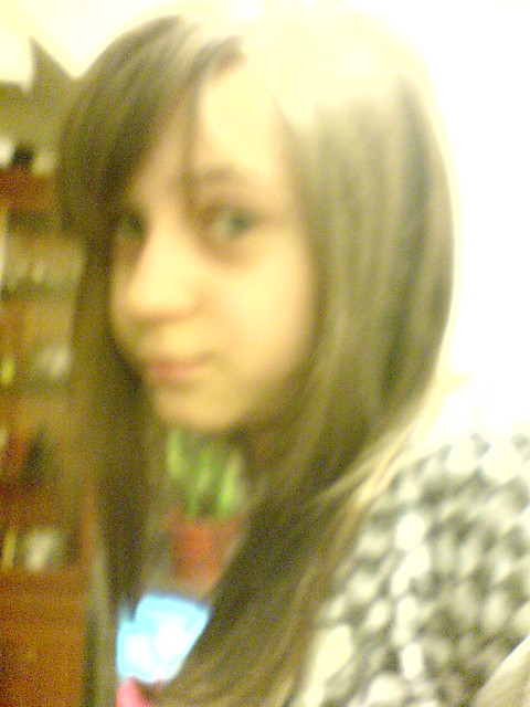 Jeszcze Przed.....x) Polish Sq