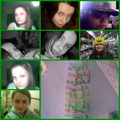 Mix ;]]