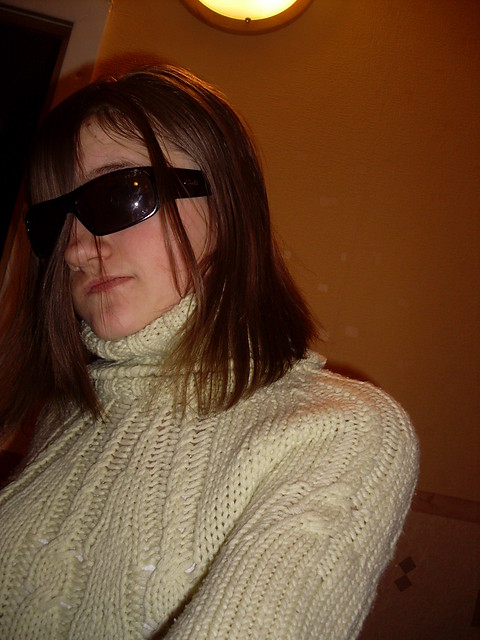 Wpis patrycjaa09
