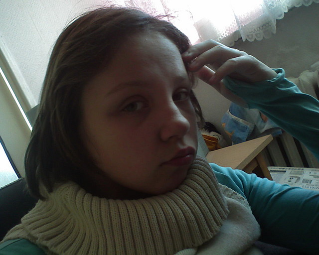 Wpis zakkreconaa