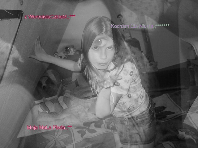 z Myszk. x)) Kc.:**