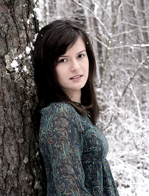 Magda :)