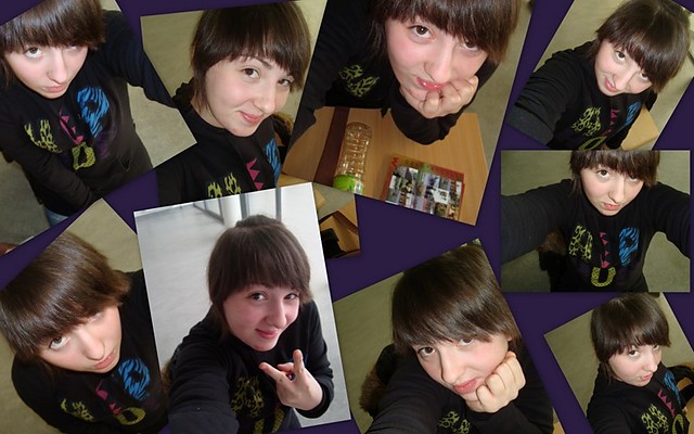 Wpis tylkotwoja4ever