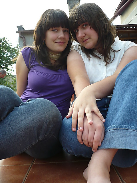 Wpis soopelek13