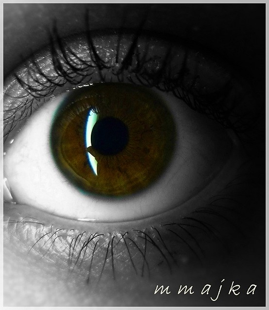 Wpis mmajka