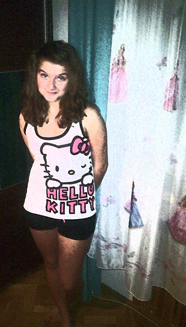 hello.