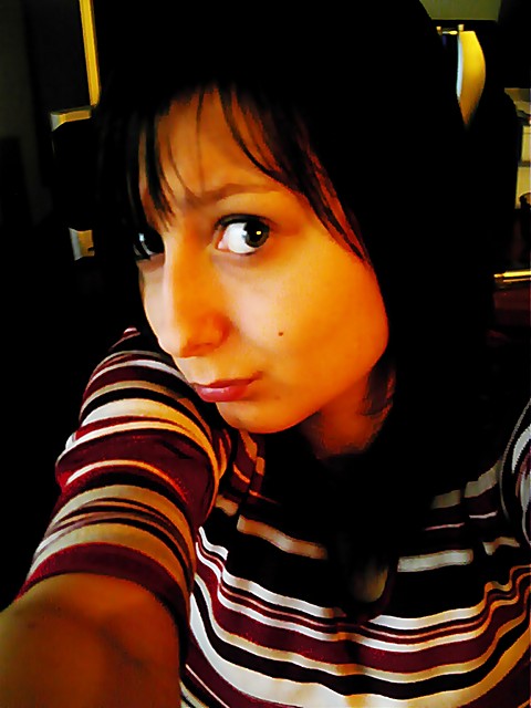 Wpis kaarooliinkaa92