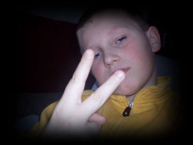 Wpis slodziutkilolopawe