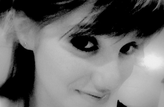 Wpis owocowyrajx3