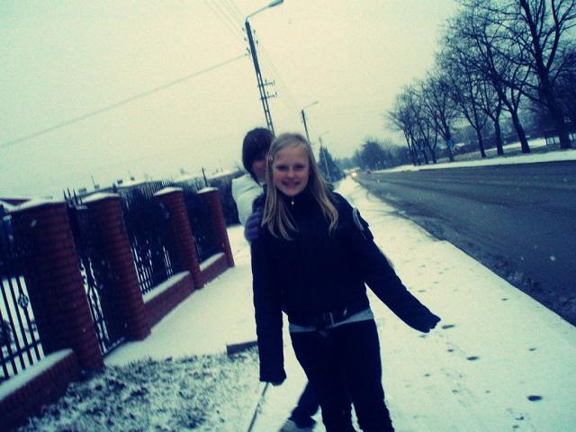 Wpis xjustynaa95