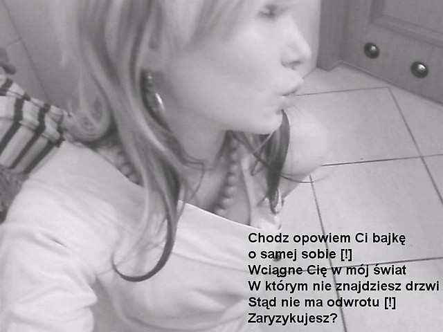 Wpis patussia141451