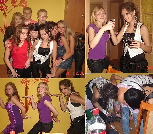 Wpis palisia09