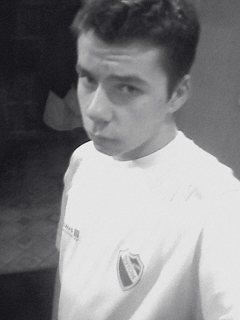 Wpis xsiemianx